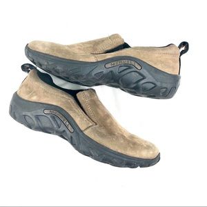 Merrell Kids Shoes Size 4.5